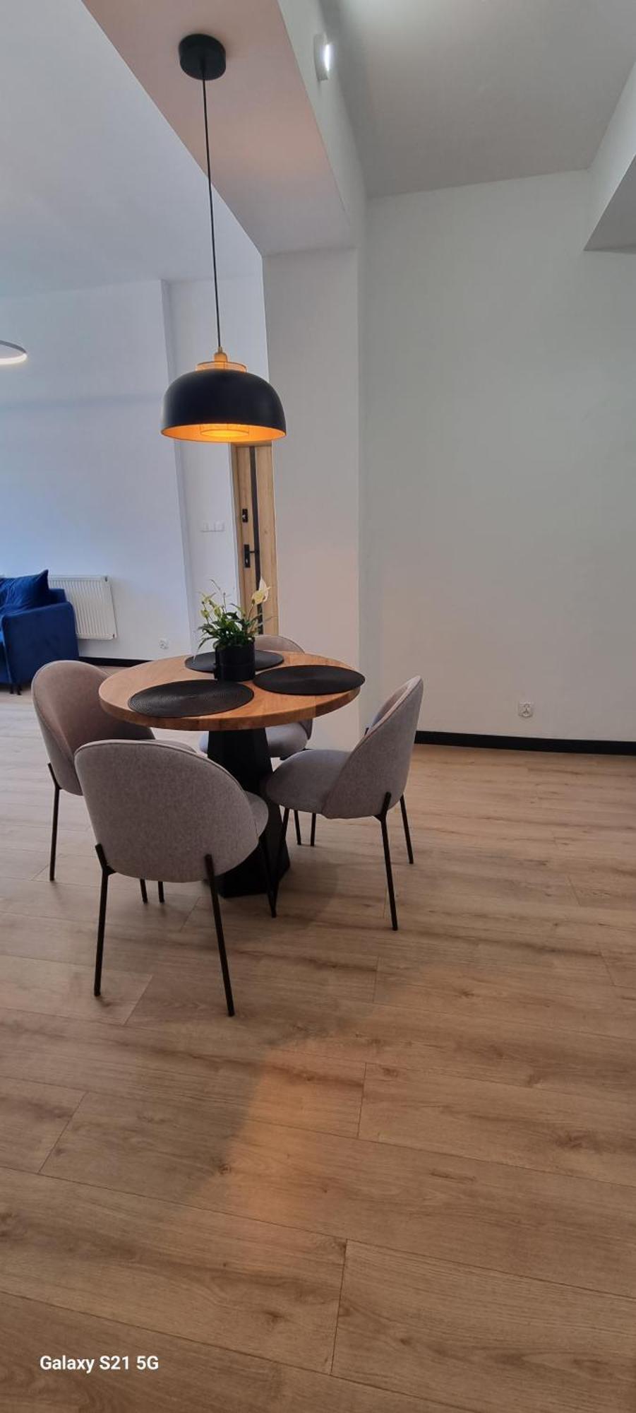 Apartament Moje Dabrowno 외부 사진