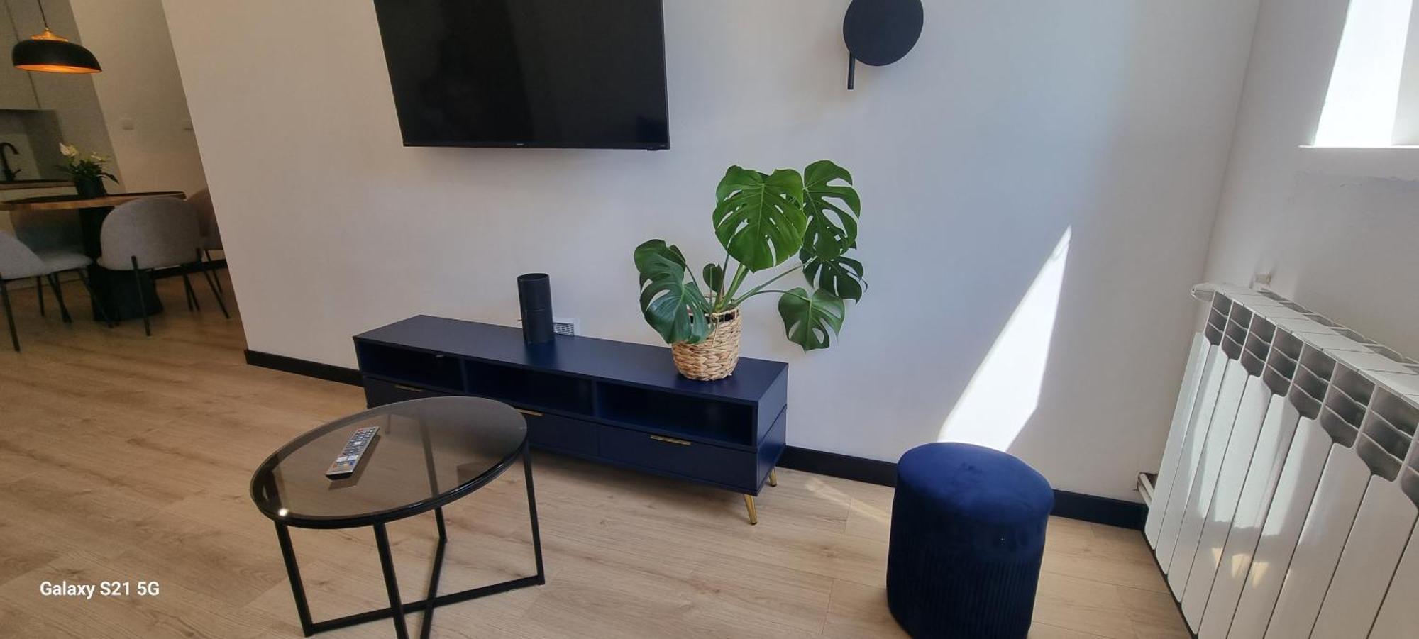 Apartament Moje Dabrowno 외부 사진