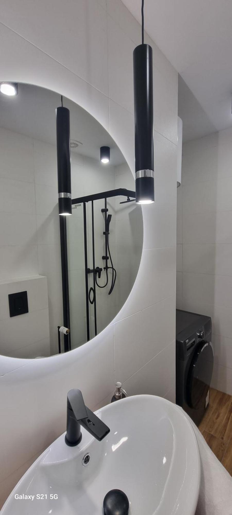 Apartament Moje Dabrowno 외부 사진