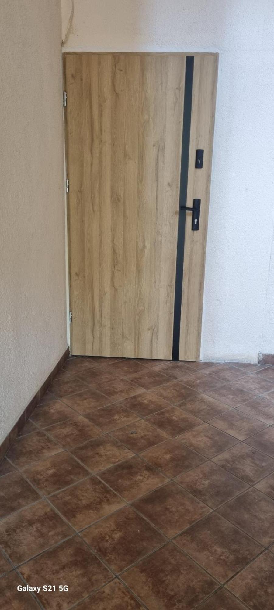 Apartament Moje Dabrowno 외부 사진