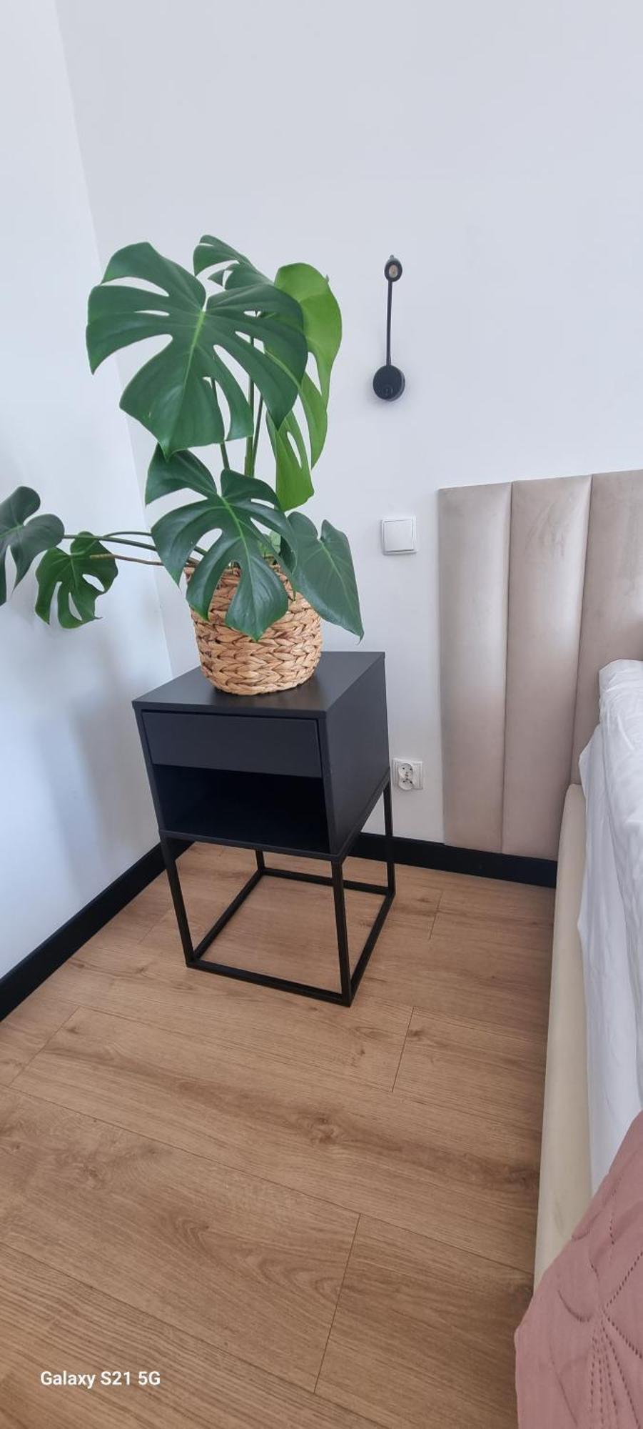 Apartament Moje Dabrowno 외부 사진