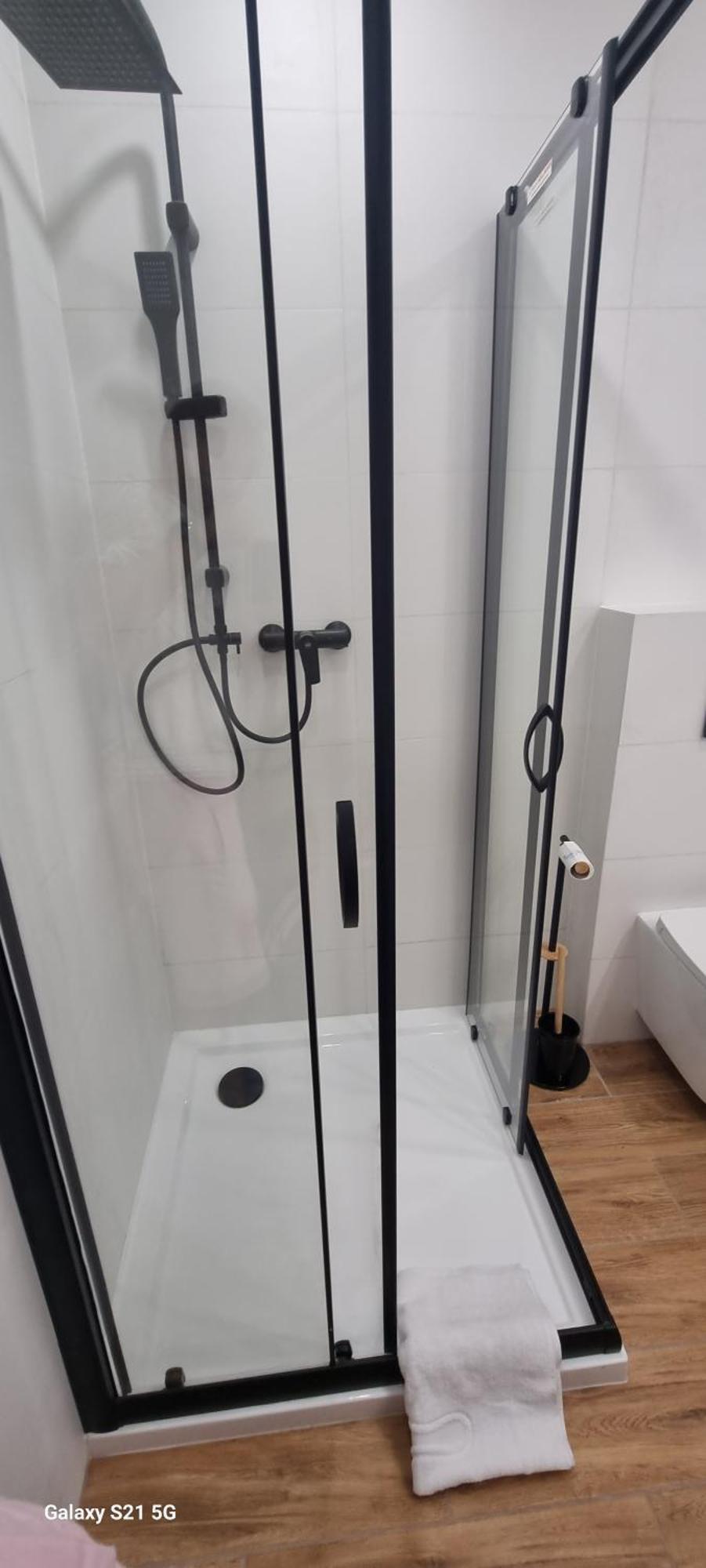 Apartament Moje Dabrowno 외부 사진
