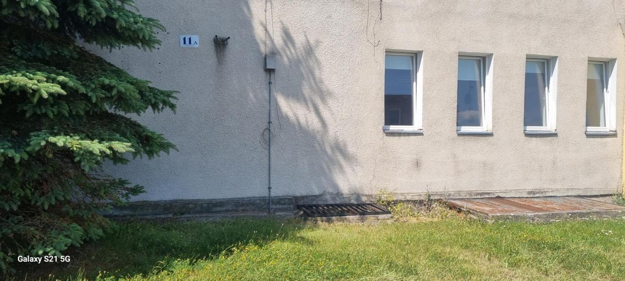 Apartament Moje Dabrowno 외부 사진